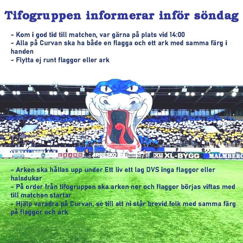 Pekings tifogrupp (@tifogrupp) on Twitter photo 