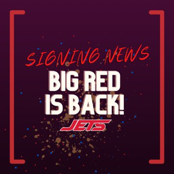 AlcoMoto Slough Jets tweet media
