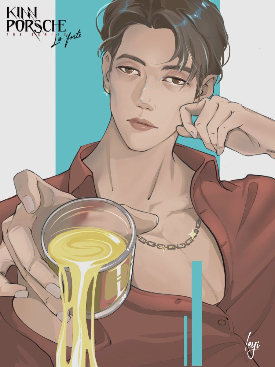 752050461's tweet photo. #KinnPorscheTheseries 
#黑帮少爷爱上我 
#VegasPete https://t.co/ngRLvPYT1k