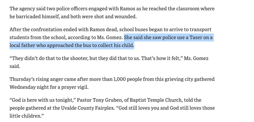 Saagar Enjeti tweet media