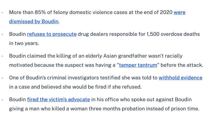 oleggryb's tweet image. The true face of left radicals and their impact on the cites. Even #SF Dem's can't tolerate this anymore.
#PropH