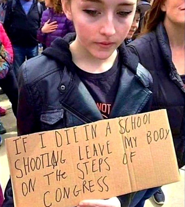 IsGodanatheist's tweet photo. @JakeSherman https://t.co/8s7Pd8voTC