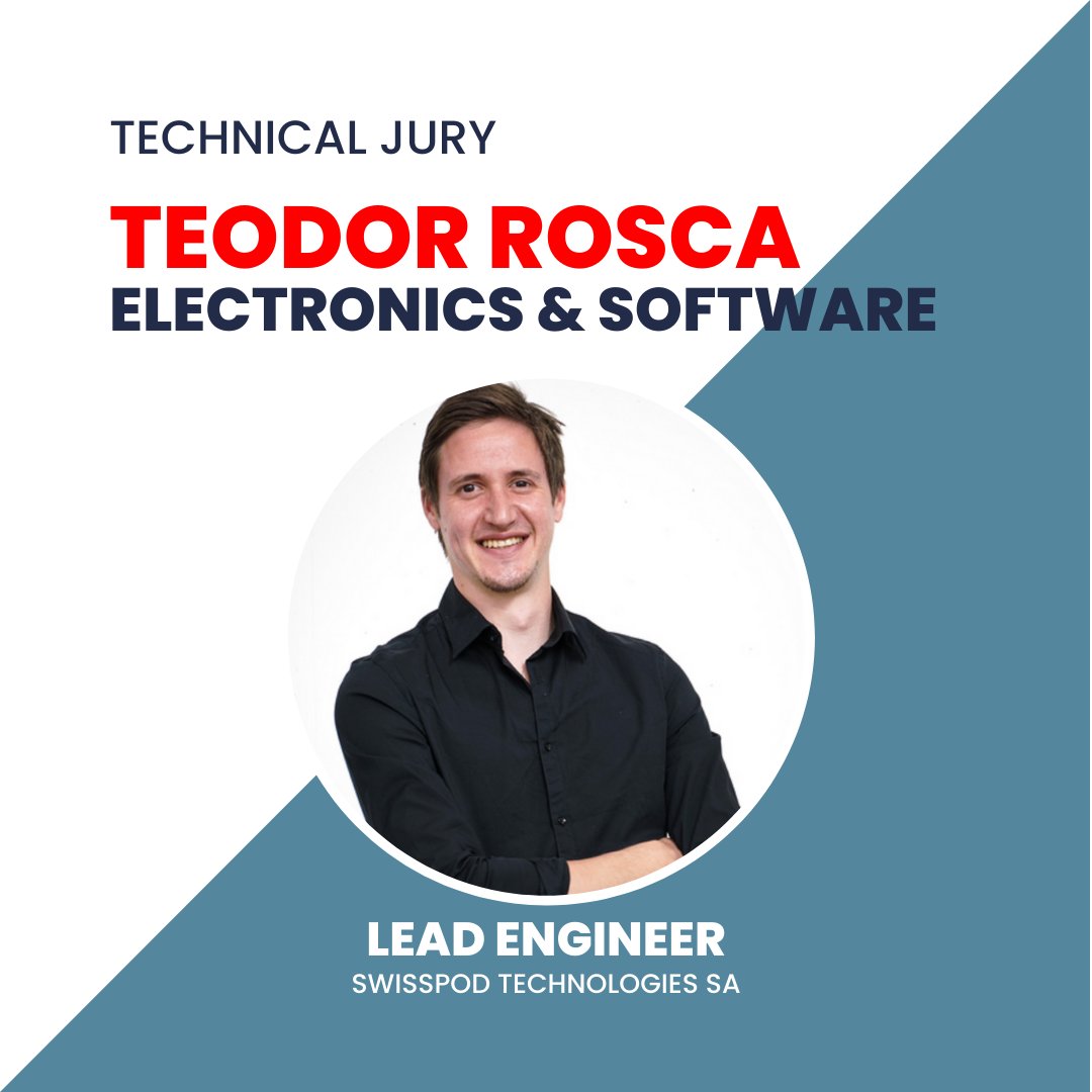 Hyperloop Global tweet media