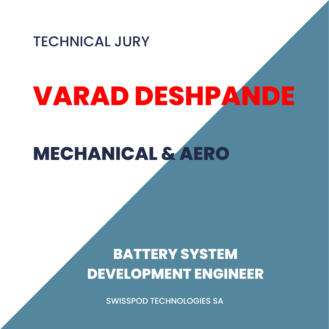 Hyperloop Global tweet media