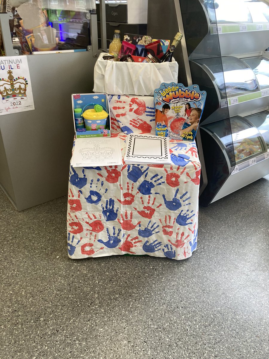 Dena Parsons tweet media