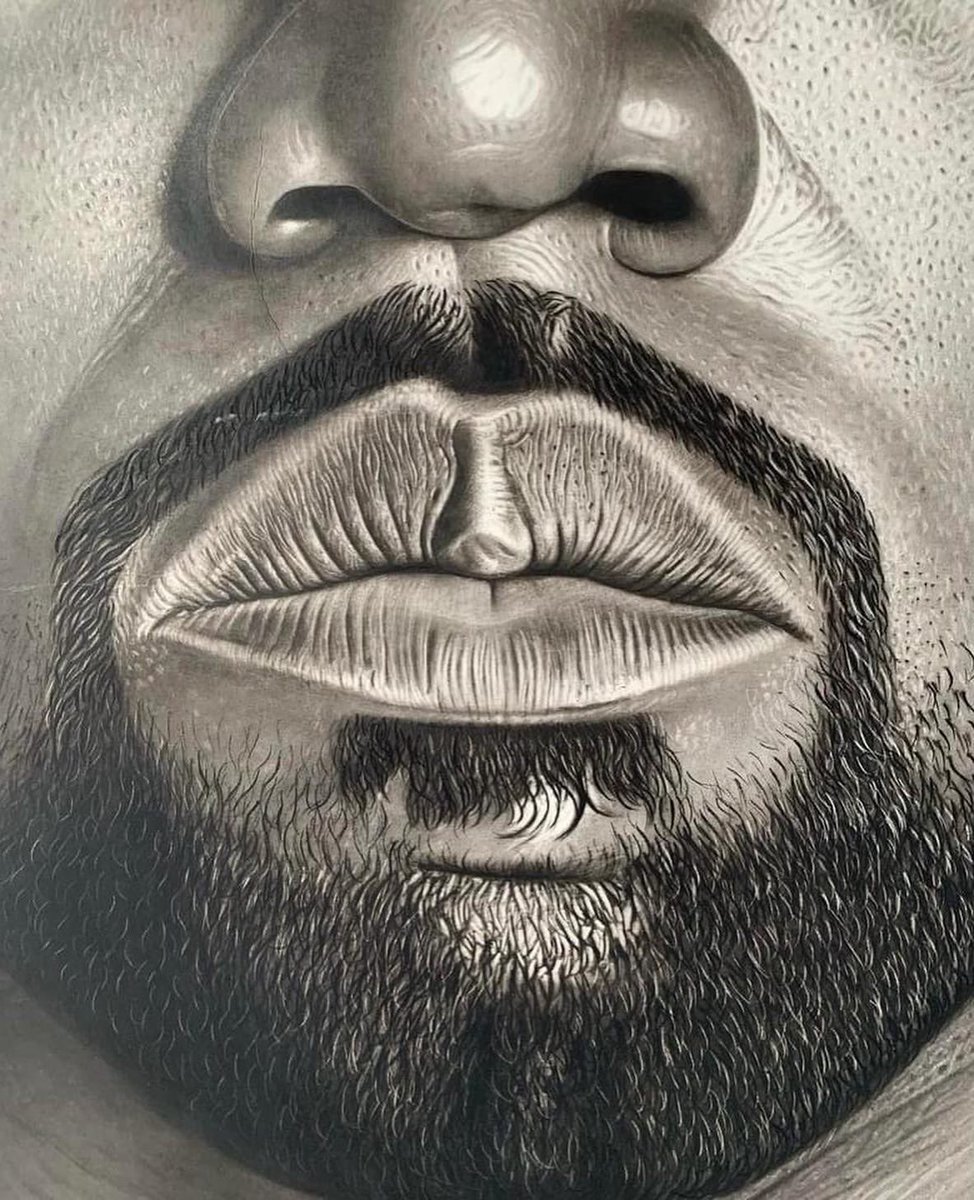 MaCulture3's tweet photo. Appréciez son talent 🤩 @kanyewest 
.
.
.
.
#usa #rap #star #boss #followforfollowback #design #portrait https://t.co/5Kpvm7sYan