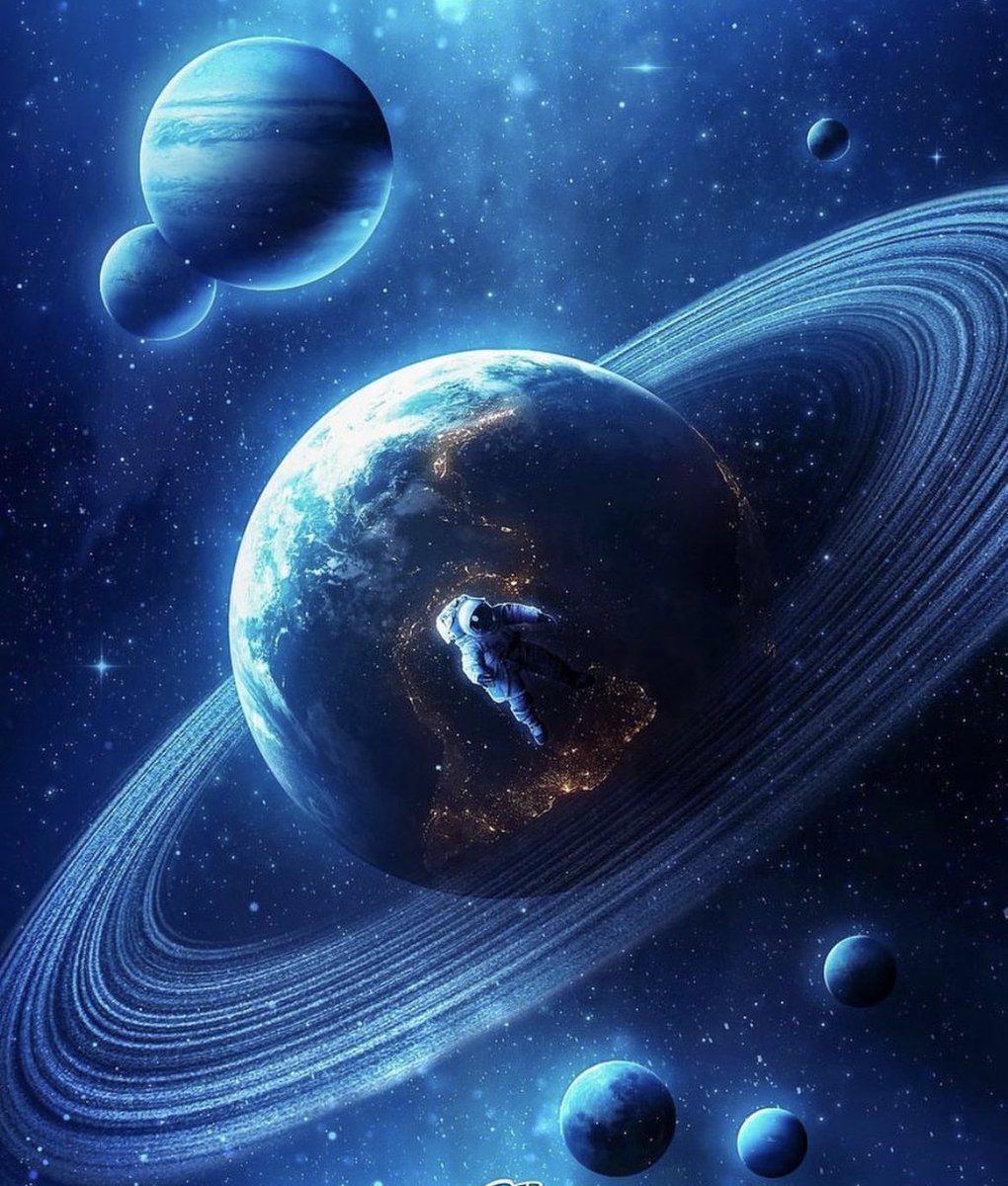 dully718's tweet image. Excellent uplifter 🙌🙌🙌🙌 #ASOT1070