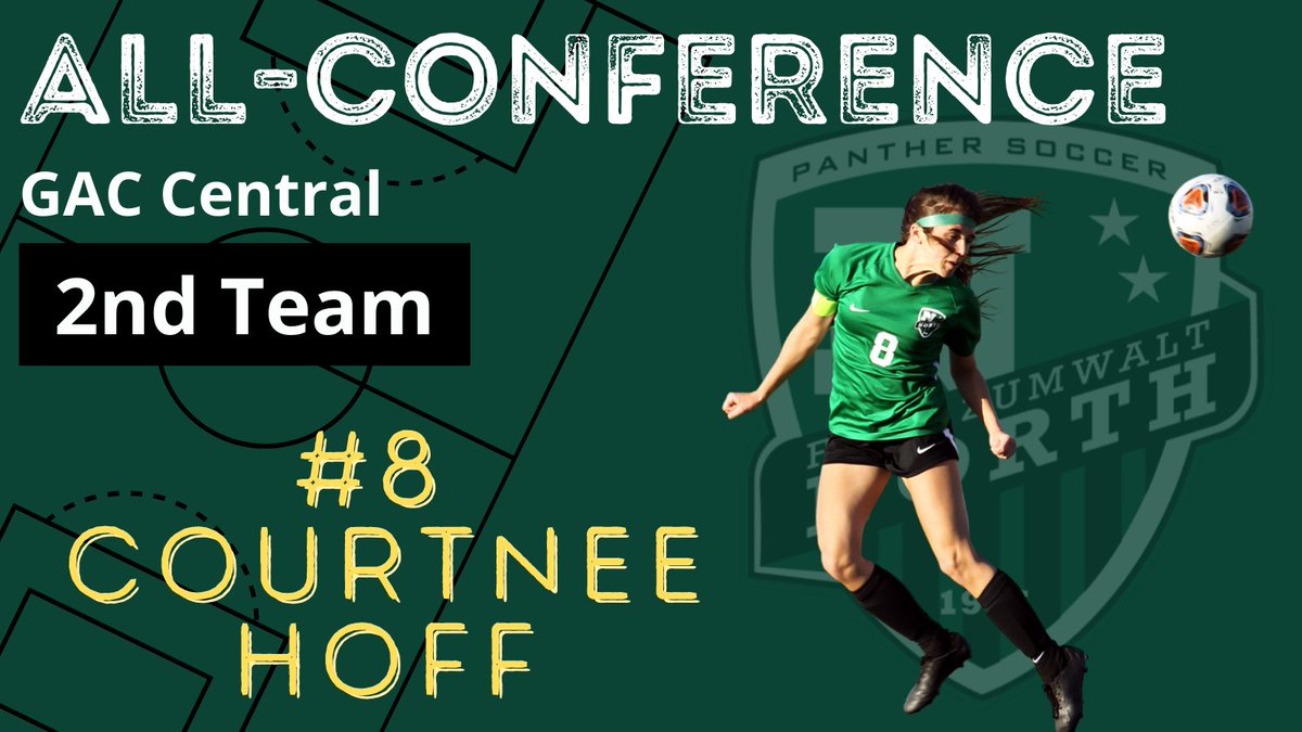 Coach Layne tweet media