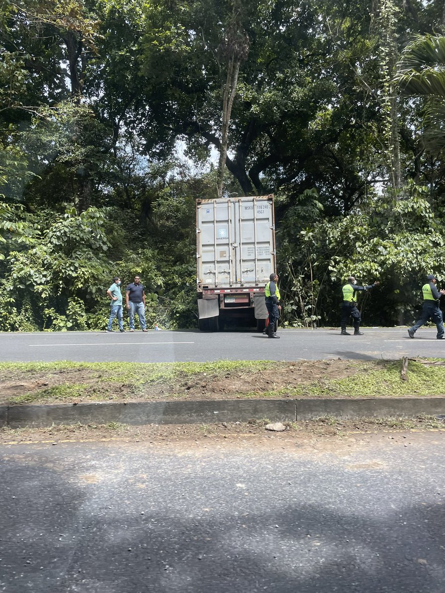 trafficpanama tweet media