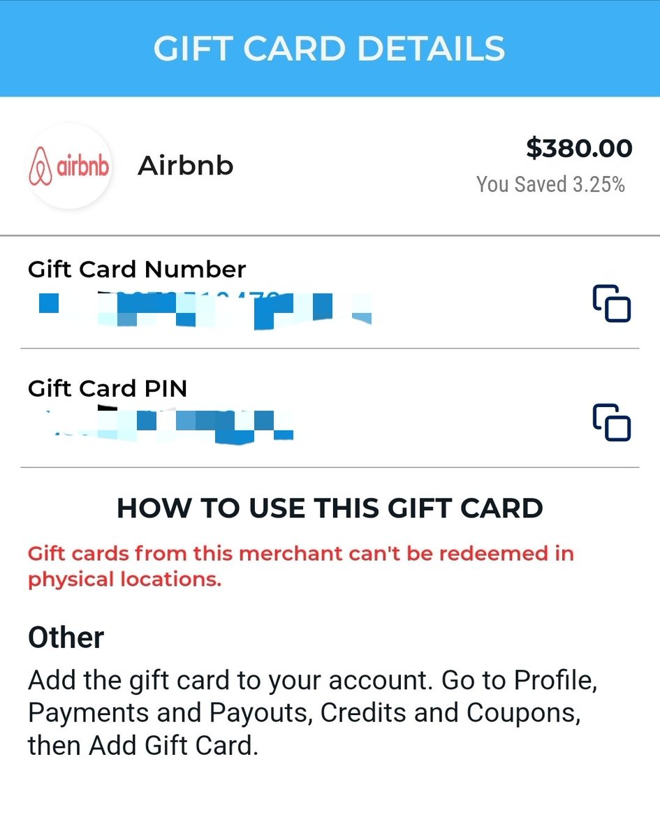 rebelOnCrypto's tweet image. We are in our 3rd week of travel in the 🇺🇸, and we have been living on @Dashpay, using no KYC #DASH 💳, and #DashDirect. You can live 100% on #DASH, and have full custody of your money. This is freeing, and also addictive. Thanks for all the hard work @Dash_Community