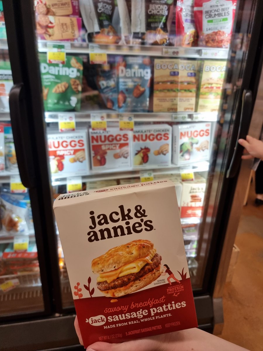 rebelOnCrypto's tweet image. We are in our 3rd week of travel in the 🇺🇸, and we have been living on @Dashpay, using no KYC #DASH 💳, and #DashDirect. You can live 100% on #DASH, and have full custody of your money. This is freeing, and also addictive. Thanks for all the hard work @Dash_Community