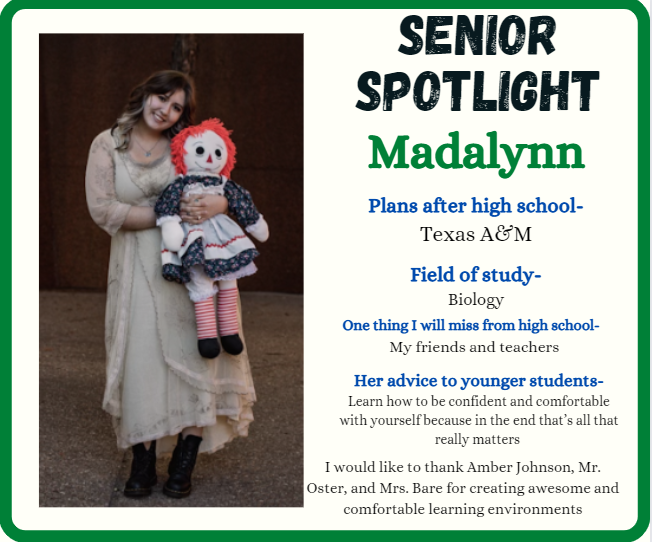 Eaton Counseling (@eatoncounseling) on Twitter photo 