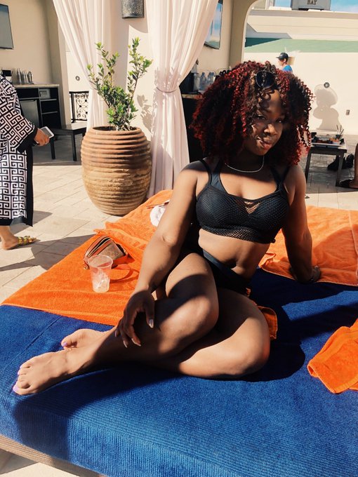 lol i love being naked&hellip;. but thats me&hellip; what are peoples sex dress codes&hellip;. #dresscode #sex #horny #questiontime<a href="/tag/lingerie"class="tags"><span>#lingerie</span></a><a href="/tag/bikini"class="tags"><span>#bikini</span></a><a href="/tag/swimsuit"class="tags"><span>#swimsuit</span></a><a href="/tag/sex"class="tags"><span>#sex</span></a><a href="/tag/porn"class="tags"><span>#porn</span></a><a href="/tag/nude"class="tags"><span>#nude</span></a><a href="/tag/ass"class="tags"><span>#ass</span></a>