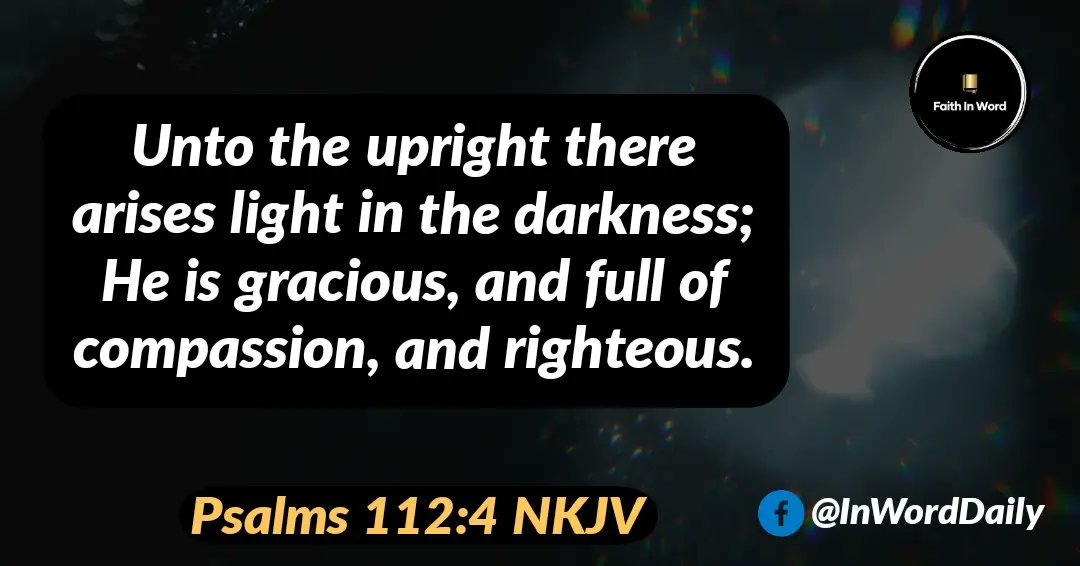 InWordDaily's tweet photo. To those who are seeking for the light, and who accept it with gladness, the bright rays from the throne of God will shine. - DA 47.2
#DailyWithJesus #FaithInWord #SeekingLight https://t.co/DK6mdSHFSR