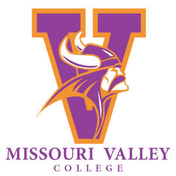 Luke Brooks tweet media