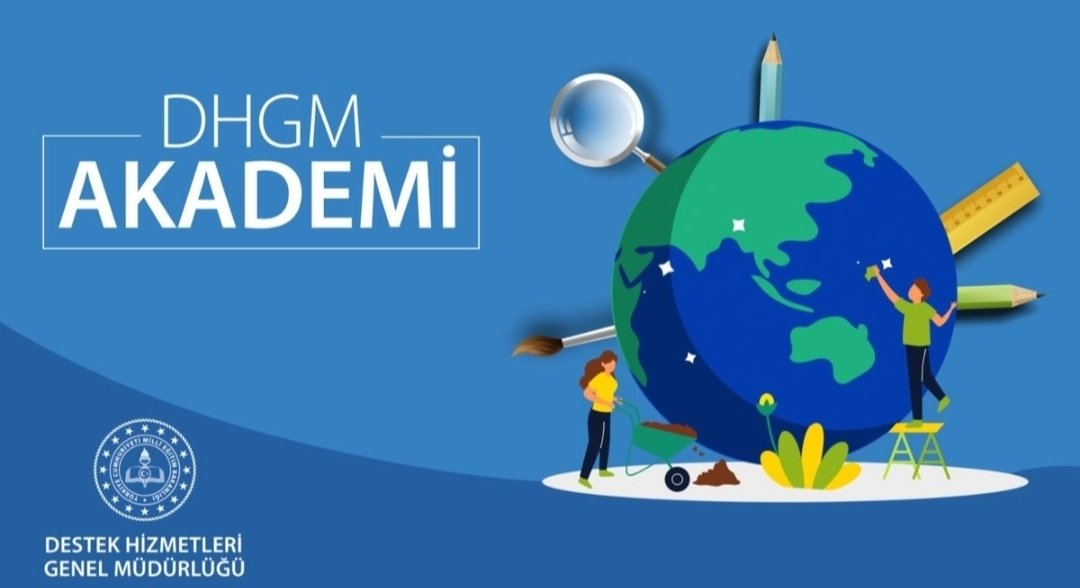 Önce #sağlık, önce #güvenlik. <a href="/MalatyaMem/">MALATYA İL MİLLİ EĞİTİM MÜDÜRLÜĞÜ</a> İSGB; Temel İSG, Risk Değerlendirme, İlkyardım Eğitimlerimiz devam ediyor. <a href="/TCMalatyaV/">TC Malatya Valiliği</a> <a href="/behcet_bakir/">behçet bakır 🇹🇷</a> <a href="/OzilLevent/">Dr. Levent Özil🇹🇷🇹🇷🇹🇷</a> <a href="/ozkan_meb/">Özkan AVCI</a>