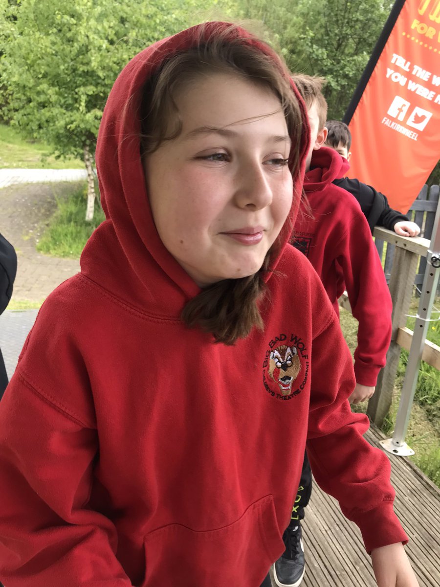 BPS_SfL's tweet photo. When you give @BPS_P7 your phone!! 😩 https://t.co/owEZMWBBcj