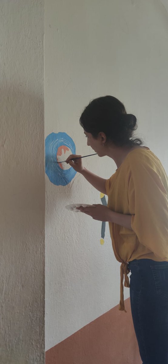 "Matematik Seferberliği" kapsamında, Matematik'i daha eğlenceli hale getirmek ve çocuklarımızın matematiği daha çok sevmesi için okulumuzda Matematik koridoru yapmaya başladık. <a href="/Dr_Onderarpaci/">Dr. Önder ARPACI</a> @akmaneralp <a href="/Edirne_MEM/">Edirne İl Millî Eğitim Müdürlüğü</a> <a href="/uzunkoprumem1/">uzunkoprumem</a>