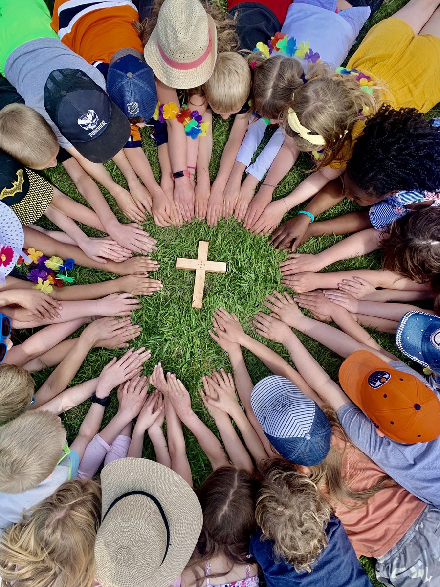 “I will praise You as long as I live and in Your name I will lift up my hands” Psalm 63:4 #CatholicEducationWeek #CalledToMore #EICSCatholic <a href="/EICSCatholic/">Elk Island Catholic Schools</a> <a href="/StPatrickSch2/">St.Patrick Catholic School Camrose</a>