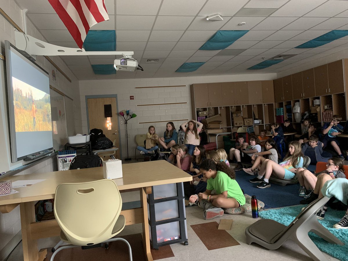 Cynthia Jamerson tweet media