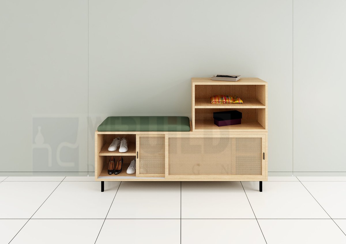 we_build_design's tweet image. SHOE RACK #onlineshopping #onlinestore #furnituredesign #furniture #UAE #dubai #onlineshopping
