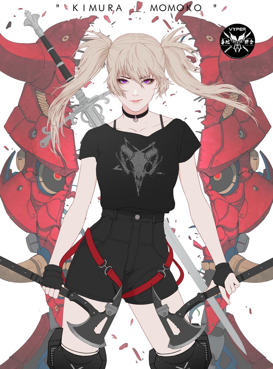 dingaling tweet media