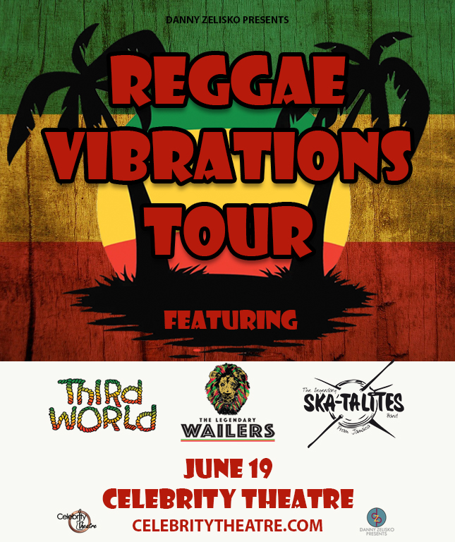 Third World tweet media