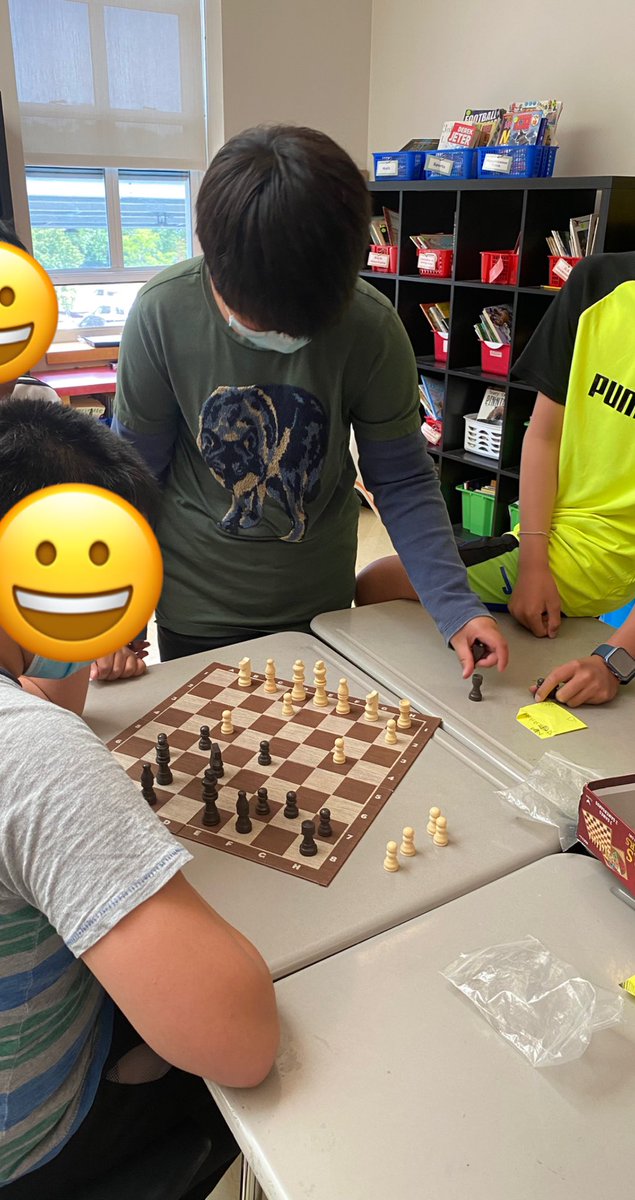 MrsClassGrade5's tweet image. End of Year ABC Countdown- G is for Game Day! #lpsHAWKS @Hawk_Principal @RoryDOConnor