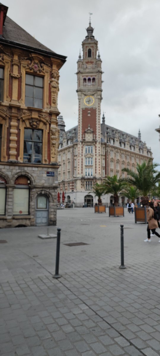 FD75017's tweet image. Mais où est Florian? 😉😉 @cedricfaiche