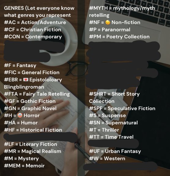 BSCPublishingGr's tweet image. This image came from the #FlipPit website. Everything readable is on our #MSWL.

DID WE MENTION WE LOVE: 
#vampires
#monsters
#ghosts
#ghouls
#witches
#werewolves
and ANYTHING with a dark tone or theme

And we're especially hungry for illustrated #GN, MYSTERIES, #horror &amp;amp; #gothic