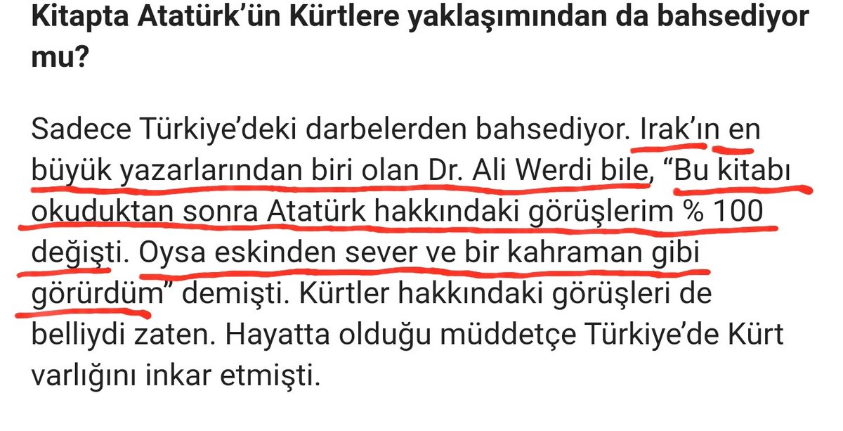 Necip Fazıl sadece Türkiye'de değil Ortadoğu'da da Atatürk düşmanlığı yaymış bir Amerikancı... 

haksozhaber.net/ihvan-yetkilis…