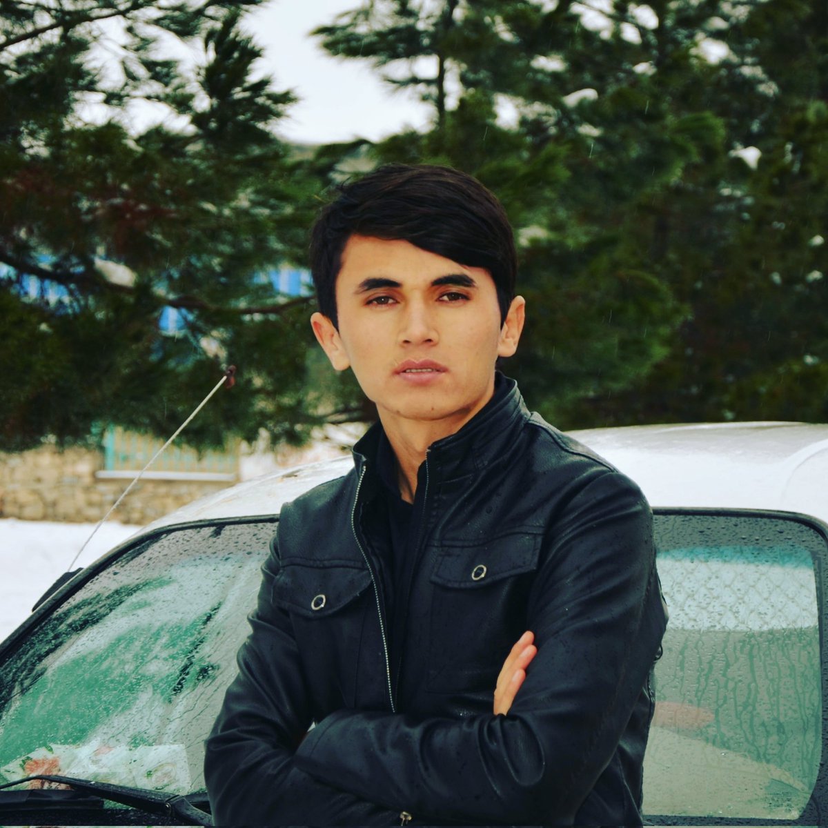 Yasin19968's tweet photo. #NewProfilePic https://t.co/Ie05k8fCxQ