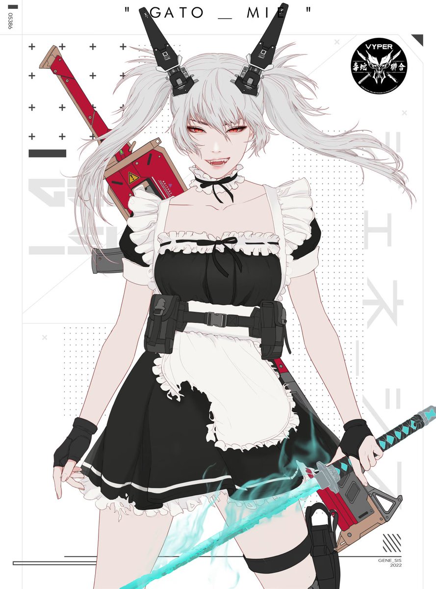 dingaling tweet media