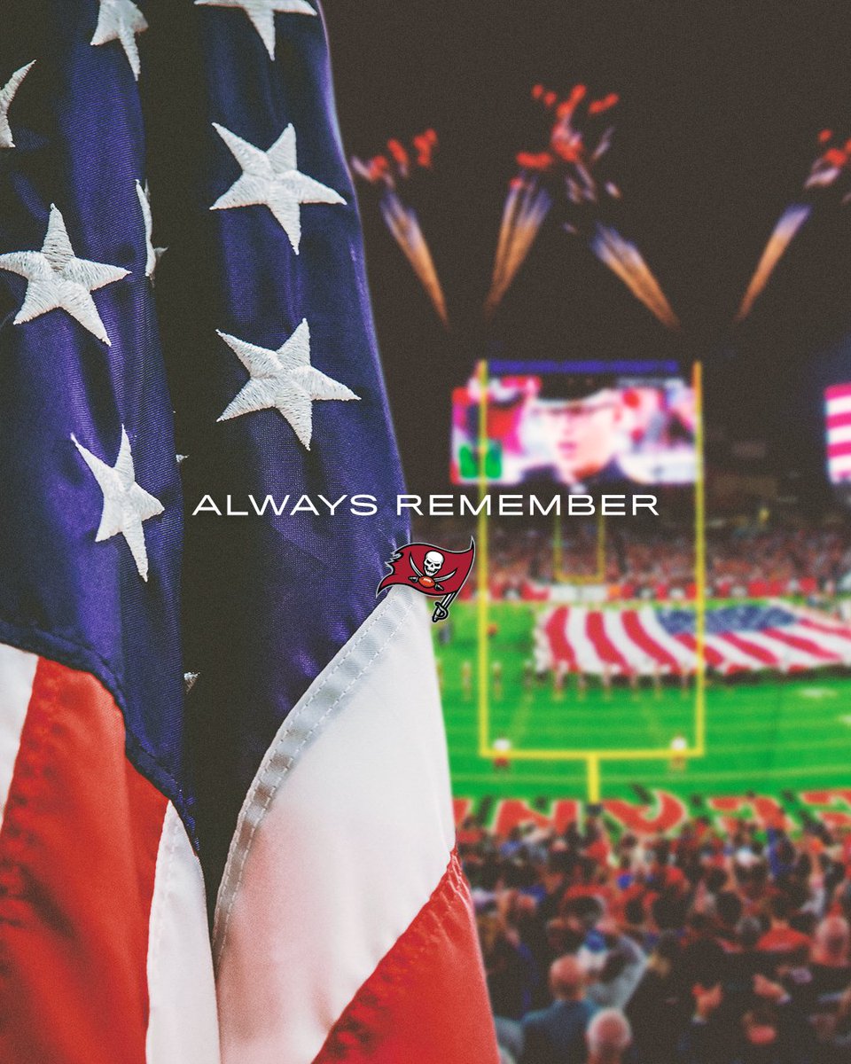 We remember and honor those who have made the ultimate sacrifice for our country. 🙏