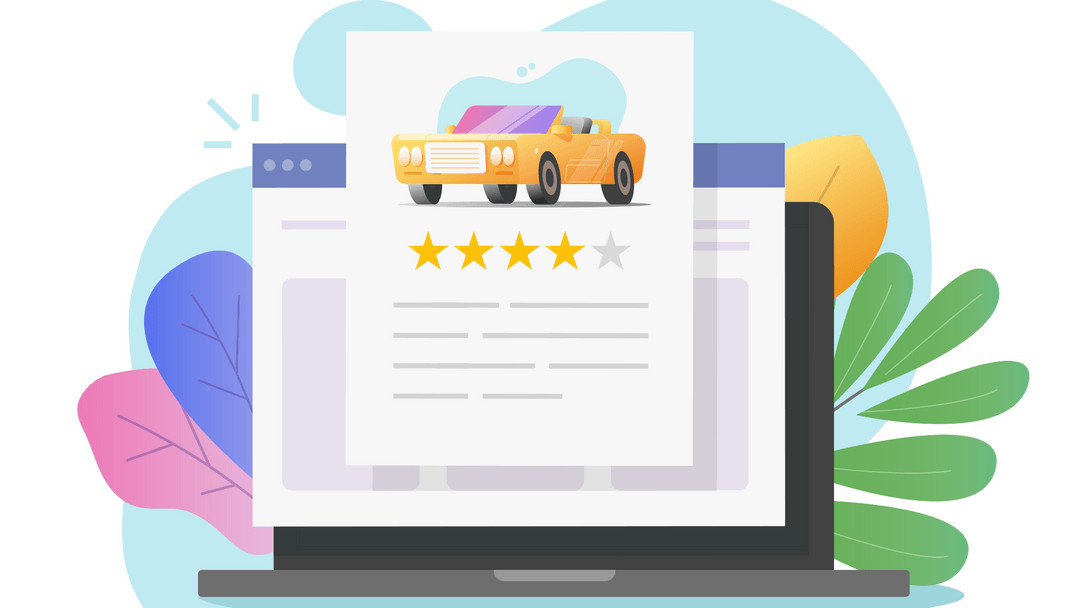 TMGAdvertising's tweet photo. With the increase of potential buyers browsing online and the continuing new vehicle shortage, it is critical for dealers to include the necessary details on every used vehicle details page (VDP). We're reviewing VDP best practices on our blog: https://t.co/xHx2OyXjf7 https://t.co/XlrycDzyPU