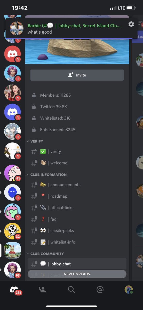 abductdbyalien's tweet photo. @SIC_NFT @WisdomMatic Please pick me https://t.co/cwEozk9E1I