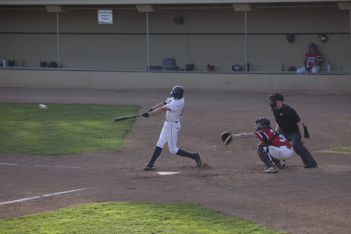 My kids sweet swing
<a href="/kitzan_alex/">Alex Kitzan</a>