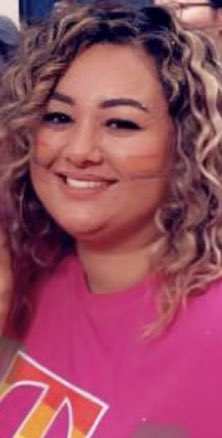 Juan PABLO Rico tweet media