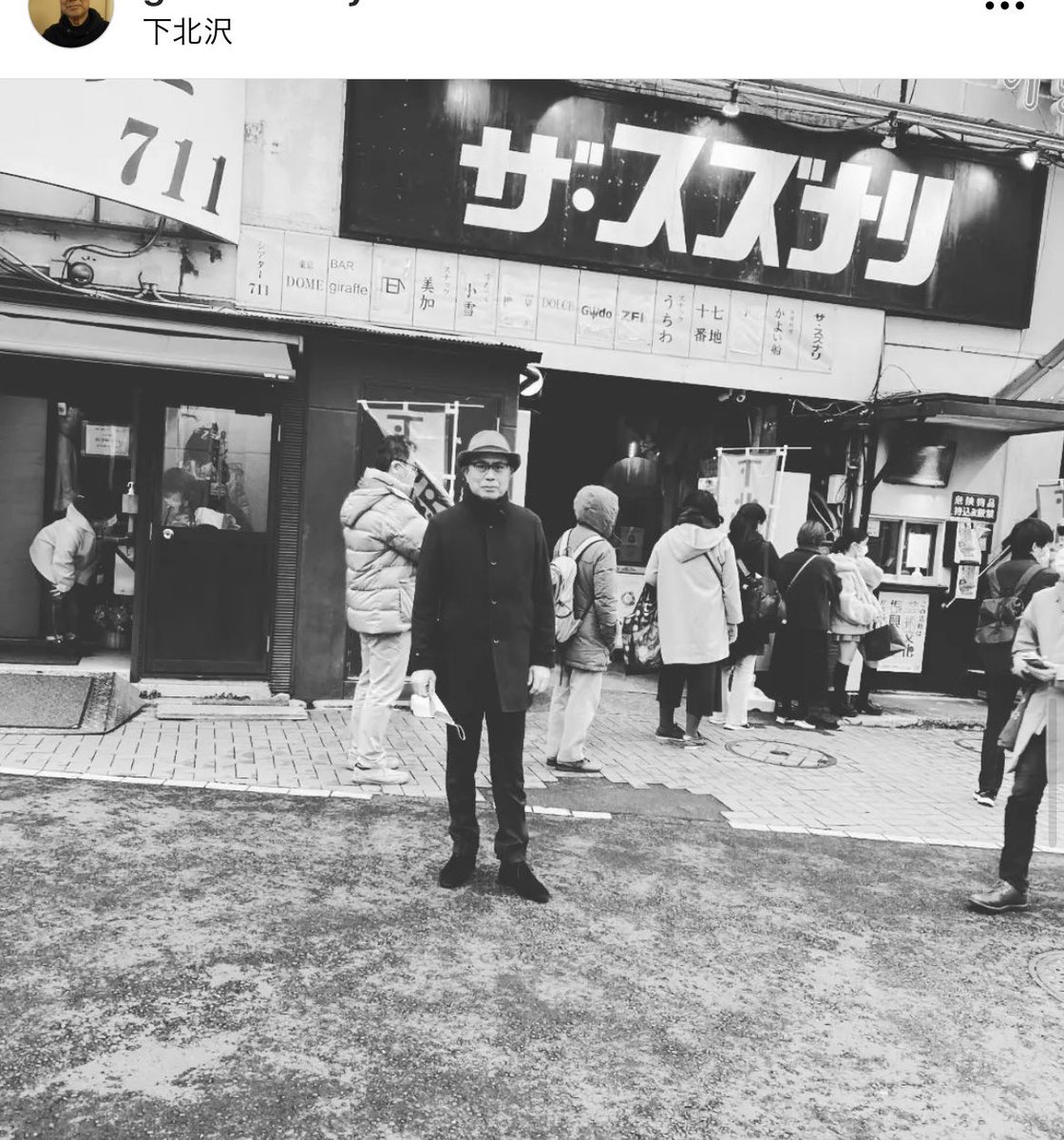 SaaaaaaYaaN's tweet photo. うちのパパママは最高におしゃれで楽しくてイケてる夫婦だと思う一生憧れ🤗この歳になっても2人で楽しくデートしてる🥺自分の親のことこんなふうに思えて幸せ🥺育て方なんて間違ってない誇りに思う自慢の父母🤗 https://t.co/iuBSa8EG1t