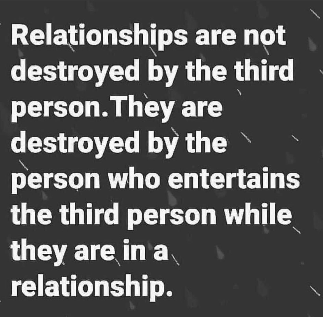 robertson1scott's tweet photo. #Grass is always greener, unfortunately https://t.co/XTwohj83o1