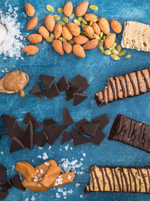 Caveman_Foods's tweet photo. We're having a special BOGO on Protein Bars!
~
~
~

Follow the Link Below to save today!

https://t.co/an4XEeQ3IS https://t.co/LSq9TIUGG5