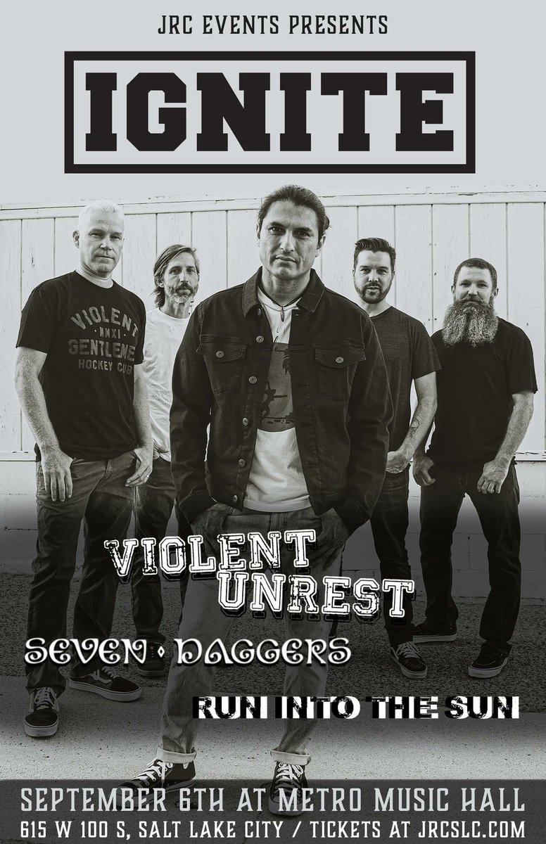 violentunrest tweet media