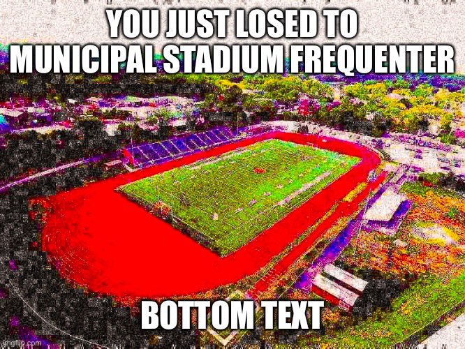 Upstate_Trash's tweet photo. -Loses to Red Bull
-Looks up DutchGuard,
-Googles Kingston Stockade
-Googles glorious Dietz Stadium
#RBNY #WeAreStockade https://t.co/pYsAXq2YoI