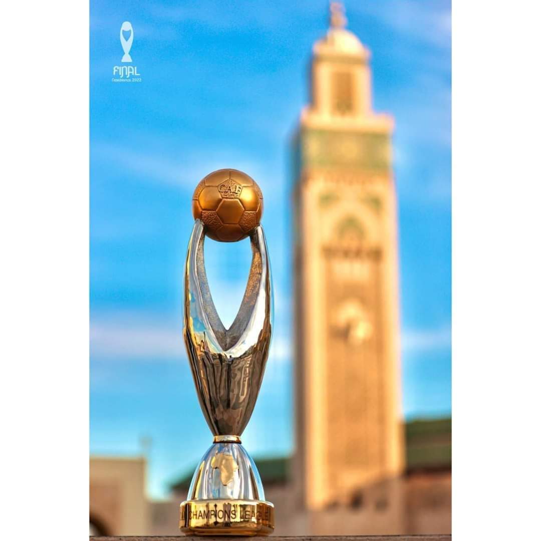 mo_ramadan_1's tweet photo. و عشاني يا ساحره جامليني المرادي ، وادعيلي يا غاليه مشوطش ع الفاضي ♥️♥️♥️ا 
#افريقياء_يا_اهلي https://t.co/cNdmqPIrv5