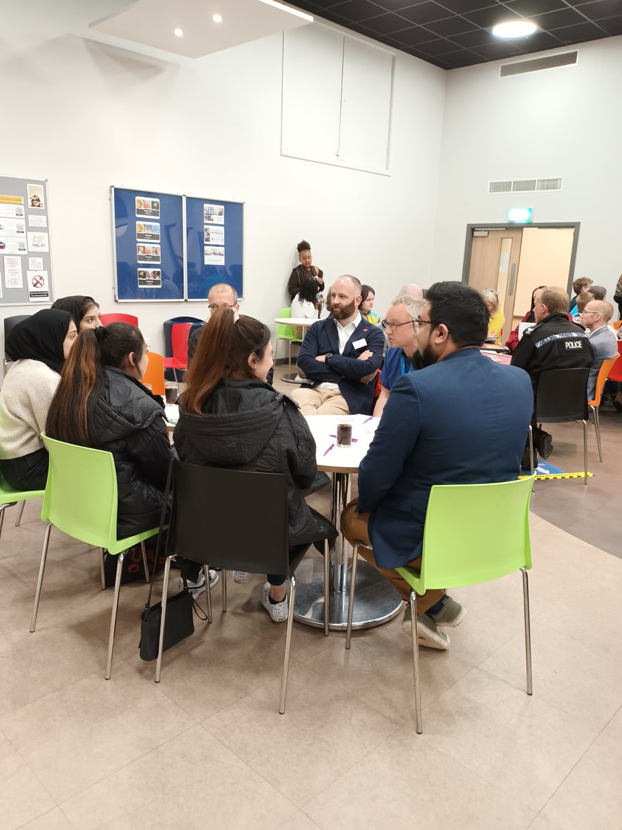 <a href="/flowhesion/">flowhesion</a> Discussing shadowing and mentoring opportunities in Salford #SeldomHeardSalford