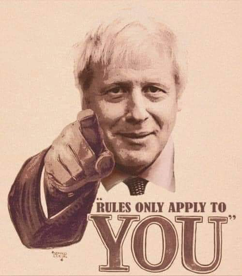 StopTheWorldLetMeOff (@karmaheads) on Twitter photo 