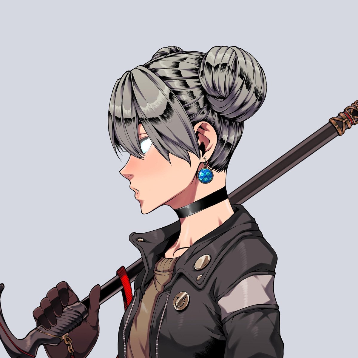 🔥ANERO WL GIVEAWAY🔥

Do you wanna become a Night Rider? I’m giving away a Night Rider Ticket (WL)🎟!

Follow🚅:

<a href="/SerotoninKv/">Katt M</a>
&amp;
<a href="/maze0z/">maze</a>
&amp;
<a href="/NFT_RomaA/">RomaA</a>
&amp;
<a href="/AneroVerse/">ᴀɴᴇʀᴏ</a>

🚅 Like❤️&amp; Retweet
🚅 Tag 3 friends

Ends in 24hrs⏰

GOOD LUCK🌻
#Anero #AneroVerse #NFTCommunity #NFT