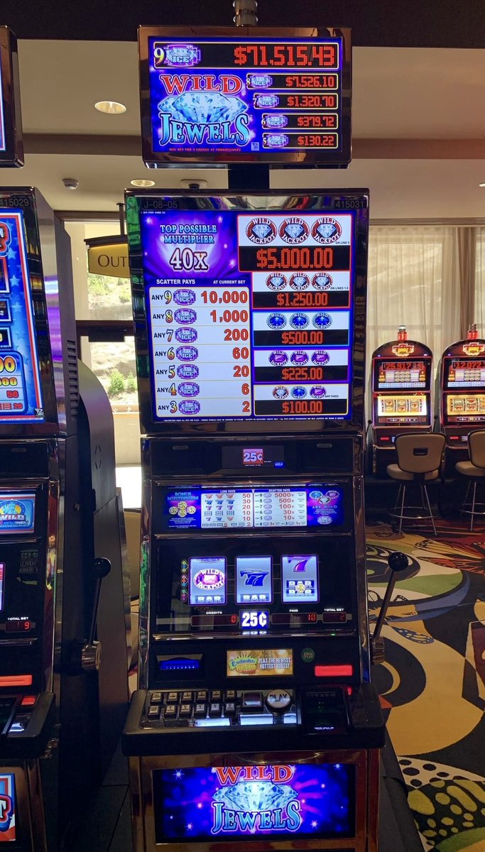 monarchcasino's tweet image. The Progressive Jackpots are climbing!

#MonarchCasinoResortSpa #ProgressiveSlots #Jackpot #Winning #CasinoGames #Slots #Slotgames #BlackHawkColorado #BetonFun