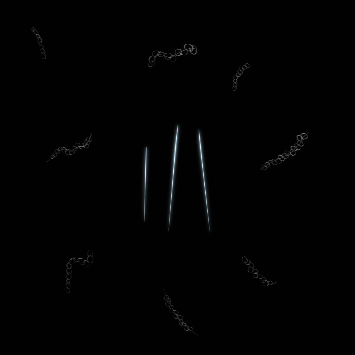 nftunchanged's tweet photo. umhp... the third act is something lacerating. fuck it.
#SolanaNFTs #solanaNFTproject https://t.co/sE0kKcs5A3