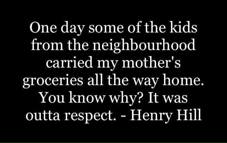 ℂ𝕦𝕣𝕥𝕚𝕤 𝔻𝕒𝕧𝕚𝕖𝕤 tweet media